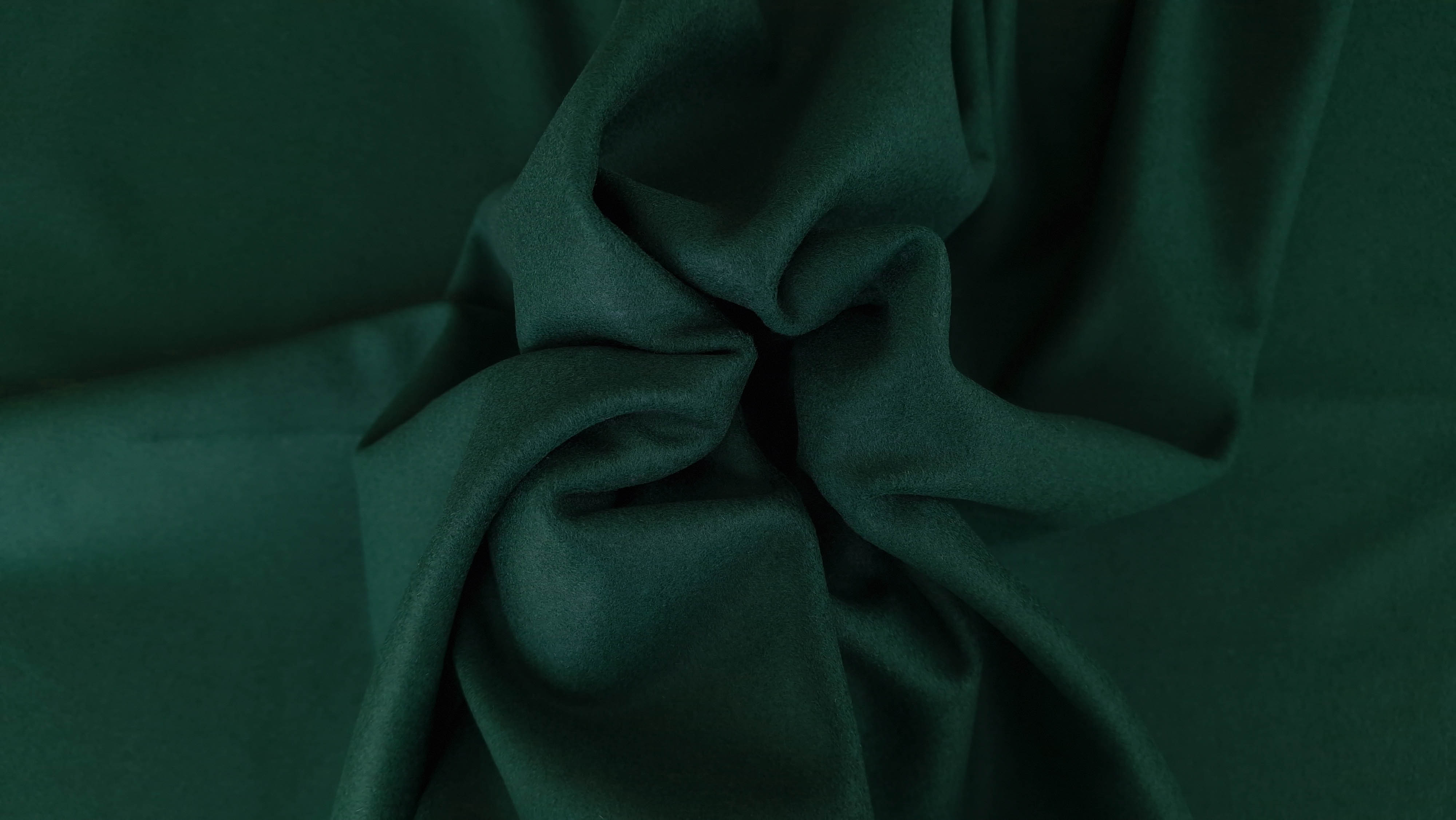 stofa din lana si casmir verde evelin textile (3)