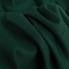 stofa din lana si casmir verde evelin textile (4)
