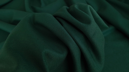 stofa din lana si casmir verde evelin textile (4)