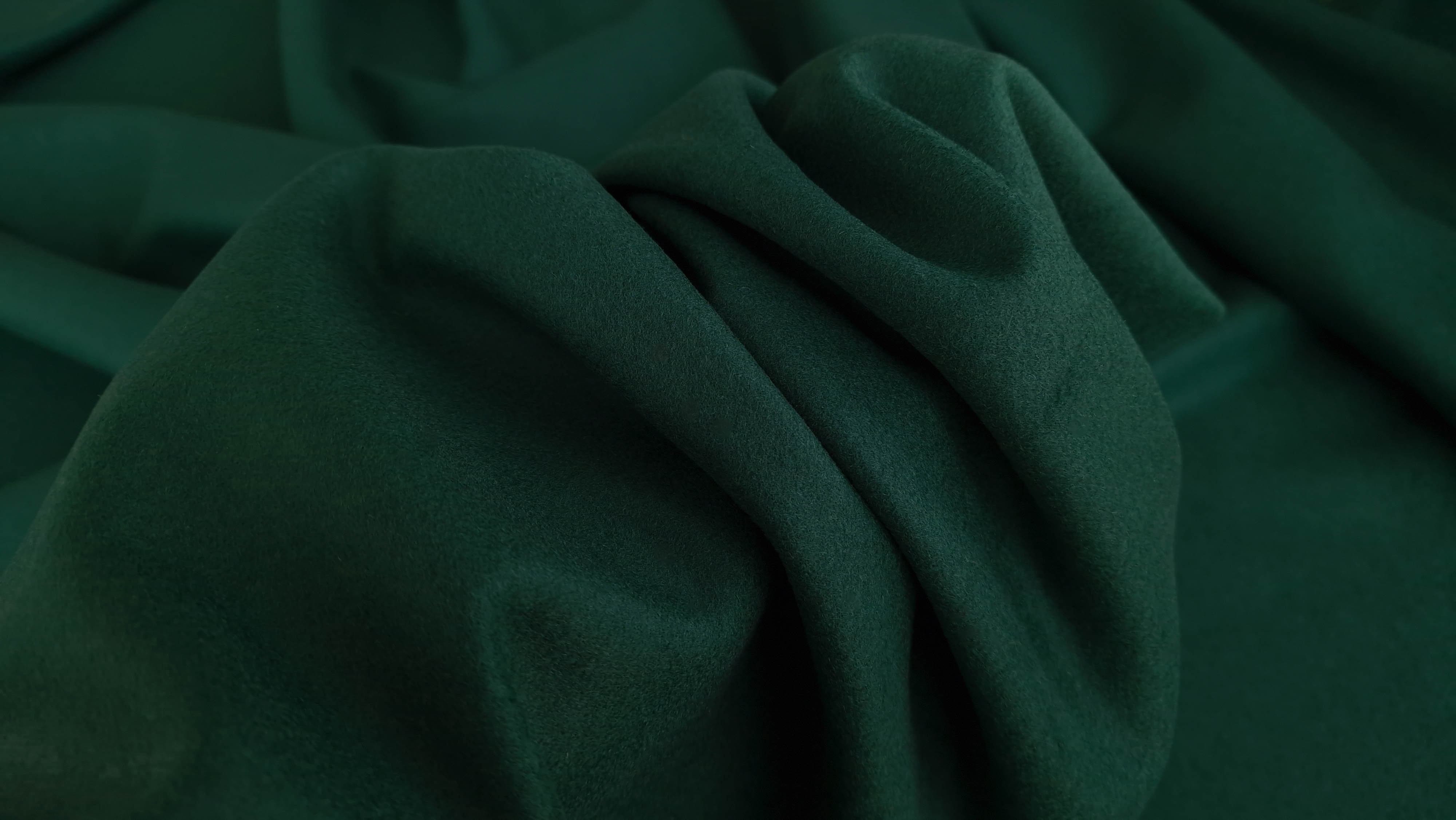 stofa din lana si casmir verde evelin textile (4)