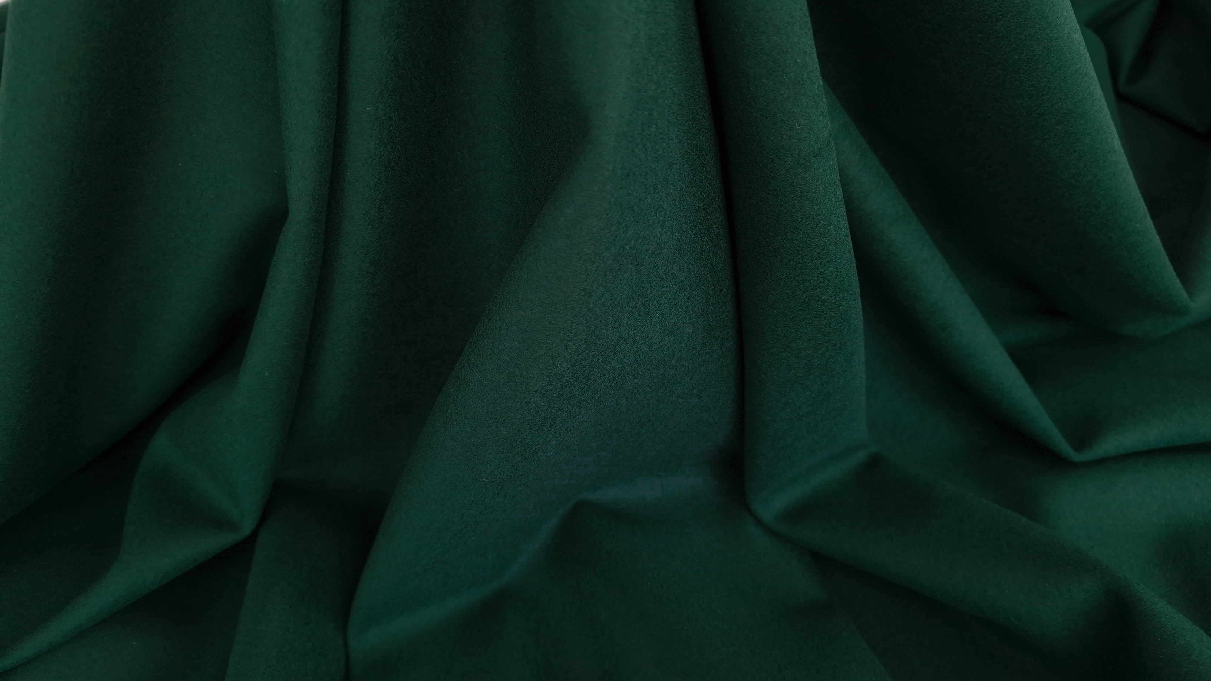 stofa din lana si casmir verde evelin textile (5)