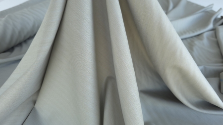 stofa din lana super 120s si casmir verde deschis evelin textile (10)