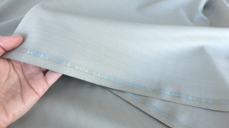 stofa din lana super 120s si casmir verde deschis evelin textile (13)