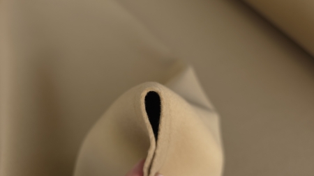 stofa groasa din lana cu casmir caramel evelin textile (13)