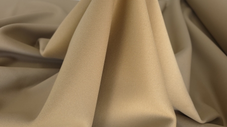 stofa groasa din lana cu casmir caramel evelin textile (3)