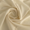 stofa ivory din lana super 150s cu casmir evelin textile (10) stofa ivory din lana super 150s cu casmir evelin textile (10)