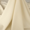 stofa ivory din lana super 150s cu casmir evelin textile (4) stofa ivory din lana super 150s cu casmir evelin textile (4)