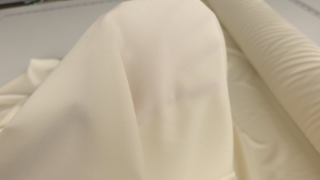 stofa ivory din lana super 150s cu casmir evelin textile (6)