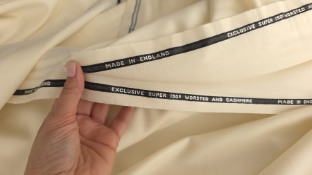 stofa ivory din lana super 150s cu casmir evelin textile (8)