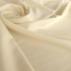 stofa ivory din lana super 150s cu casmir evelin textile (9) stofa ivory din lana super 150s cu casmir evelin textile (9)