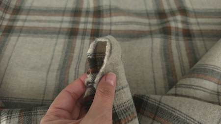 stofa moale din lana si casmir evelin textile (1)