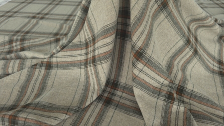 stofa moale din lana si casmir evelin textile (2)