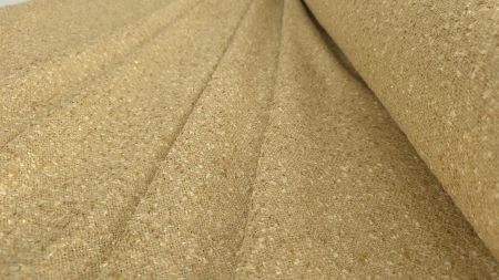 stofa naturala cu fir metalizat etr1837 evelin textile (16)