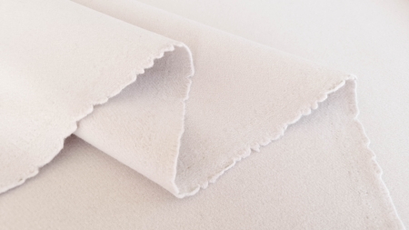 stofa pentru palton crem din lana si casmir evelin textile (1)