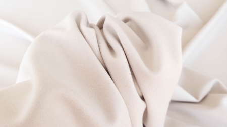 stofa pentru palton crem din lana si casmir evelin textile (5)