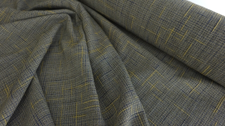 stofita din in si matase naturala evelin textile (3)