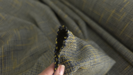 stofita din in si matase naturala evelin textile (4)