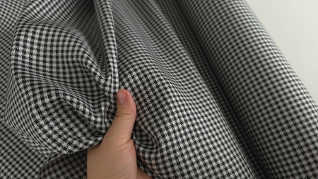 stofita in carouri din matase naturala evelin textile (4)