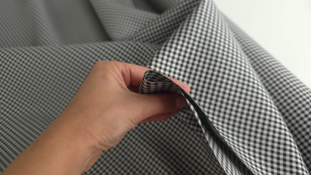 stofita in carouri din matase naturala evelin textile (5)