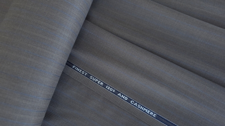 stofita maro deschis din lana super 130s si casmir evelin textile (10)