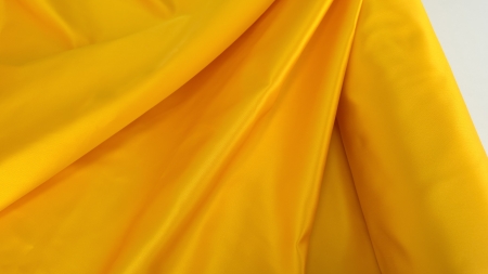 tafta cu matase naturala si vascoza evelin textile (8)