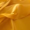 tafta elastica structurala sunny yellow evelin textile (10)