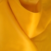 tafta elastica structurala sunny yellow evelin textile (13)