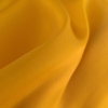 tafta elastica structurala sunny yellow evelin textile (2)