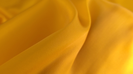 tafta elastica structurala sunny yellow evelin textile (2)