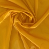 tafta elastica structurala sunny yellow evelin textile (7)