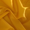 tafta elastica structurala sunny yellow evelin textile (8)