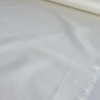tafta fixa ivory din matase naturala evelin textile (10) tafta fixa ivory din matase naturala evelin textile (10)
