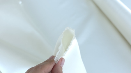 tafta fixa ivory din matase naturala evelin textile (11)