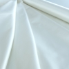 tafta fixa ivory din matase naturala evelin textile (13) tafta fixa ivory din matase naturala evelin textile (13)