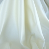 tafta fixa ivory din matase naturala evelin textile (7) tafta fixa ivory din matase naturala evelin textile (7)