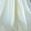 tafta fixa ivory din matase naturala evelin textile (8) tafta fixa ivory din matase naturala evelin textile (8)