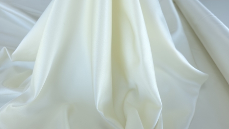tafta fixa ivory din matase naturala evelin textile (8)