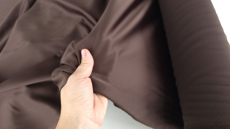 tafta oscar brown evelin textile (4)