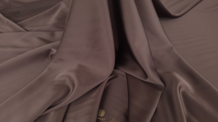 tafta oscar brown evelin textile (9)