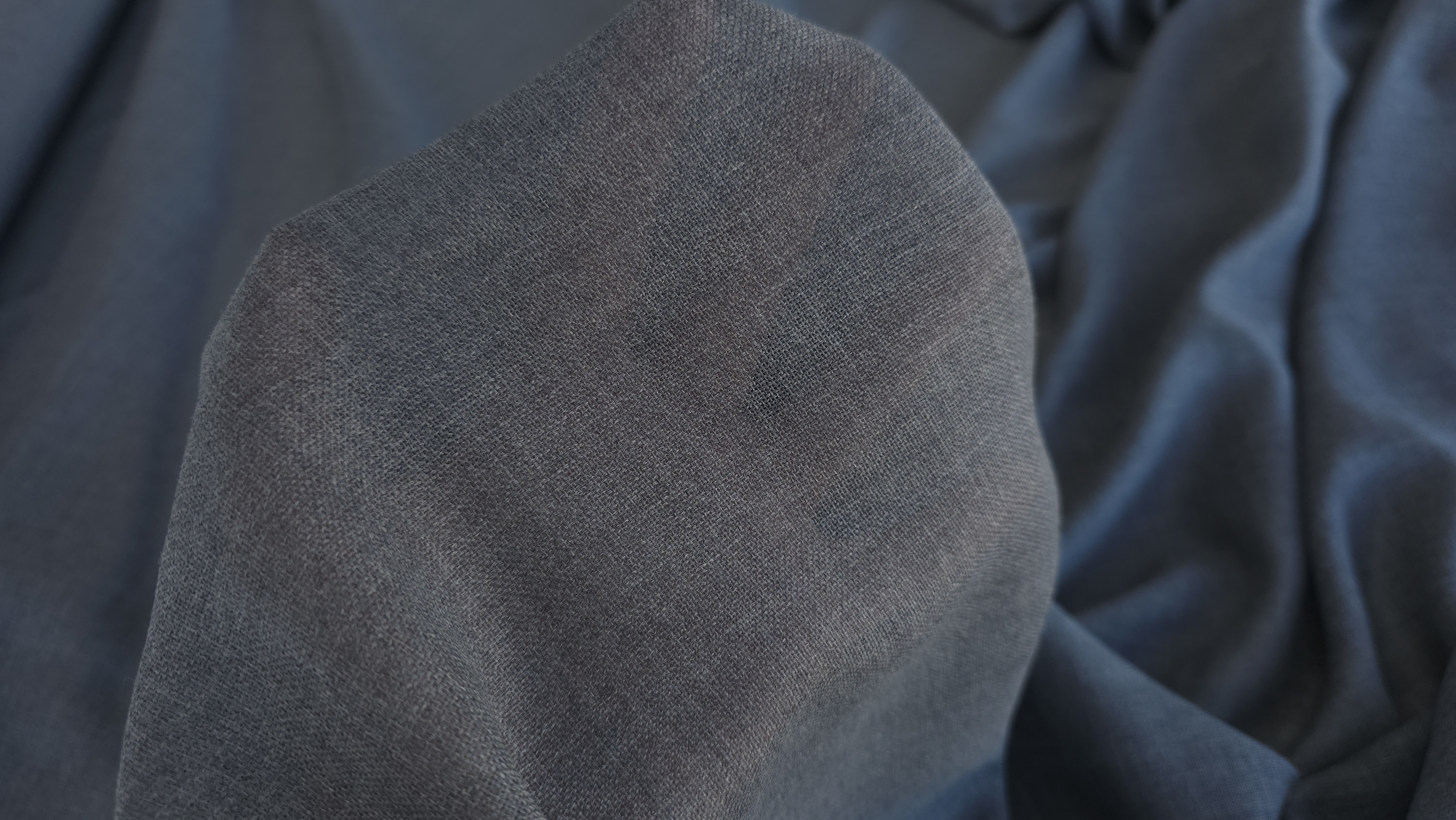 tesatura cu casmir si lana virgina etr1835 evelin textile (1)