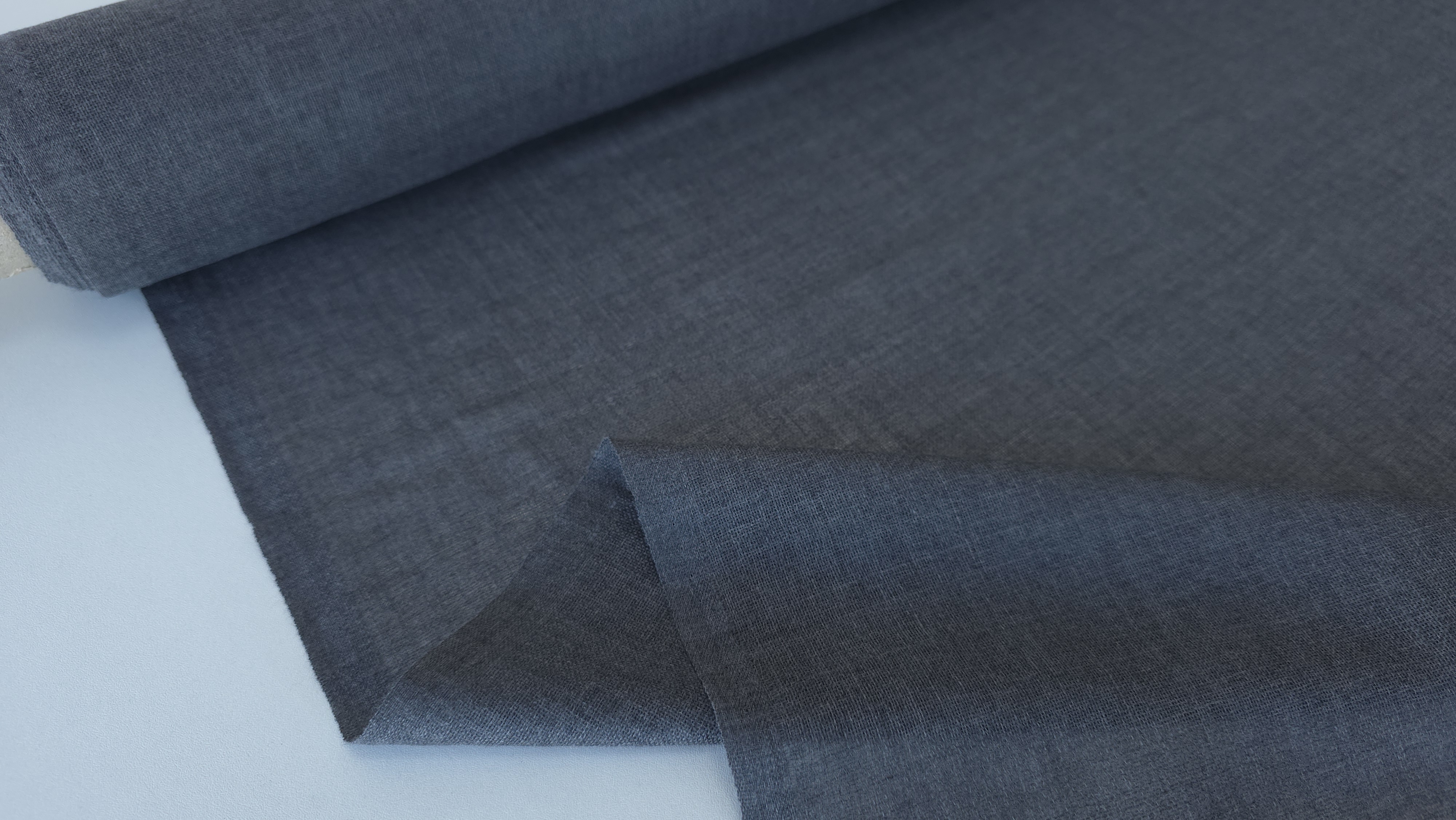 tesatura cu casmir si lana virgina etr1835 evelin textile (10)