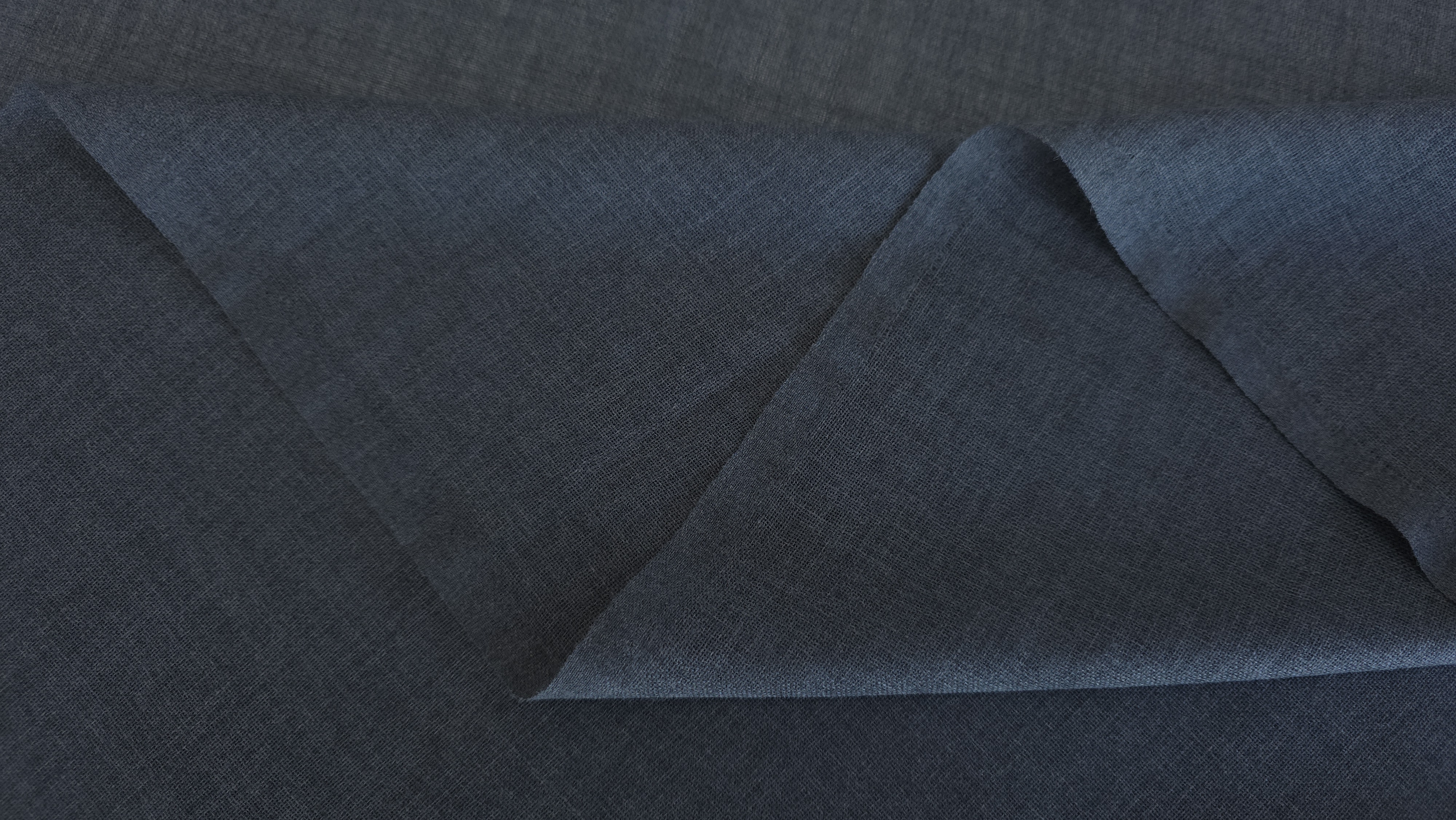 tesatura cu casmir si lana virgina etr1835 evelin textile (11)