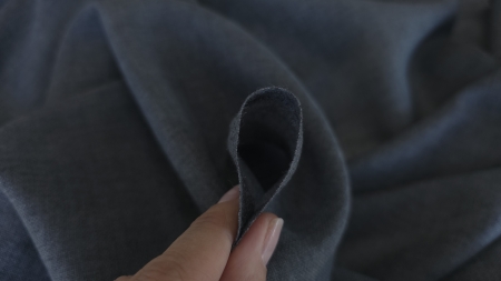 tesatura cu casmir si lana virgina etr1835 evelin textile (2)