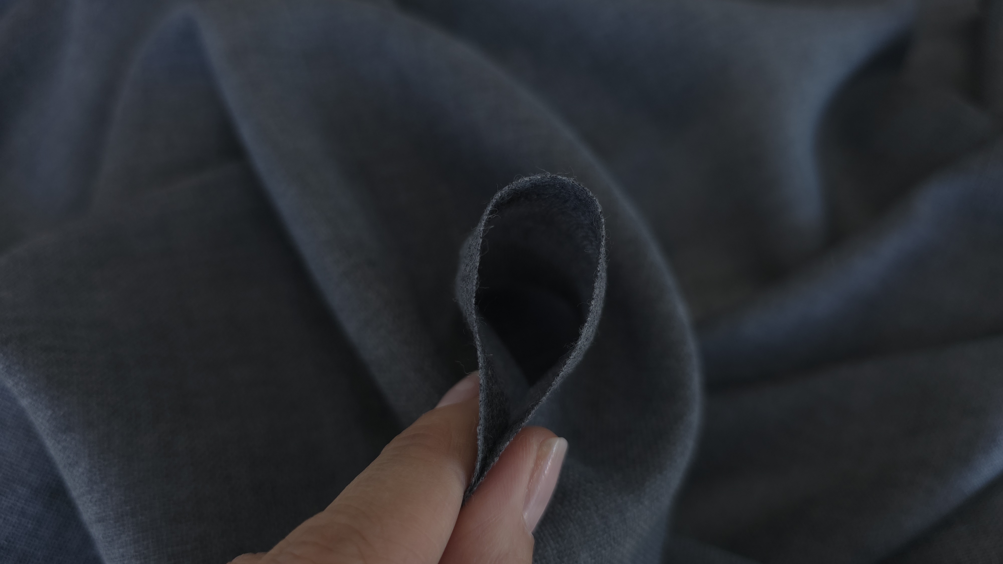 tesatura cu casmir si lana virgina etr1835 evelin textile (2)