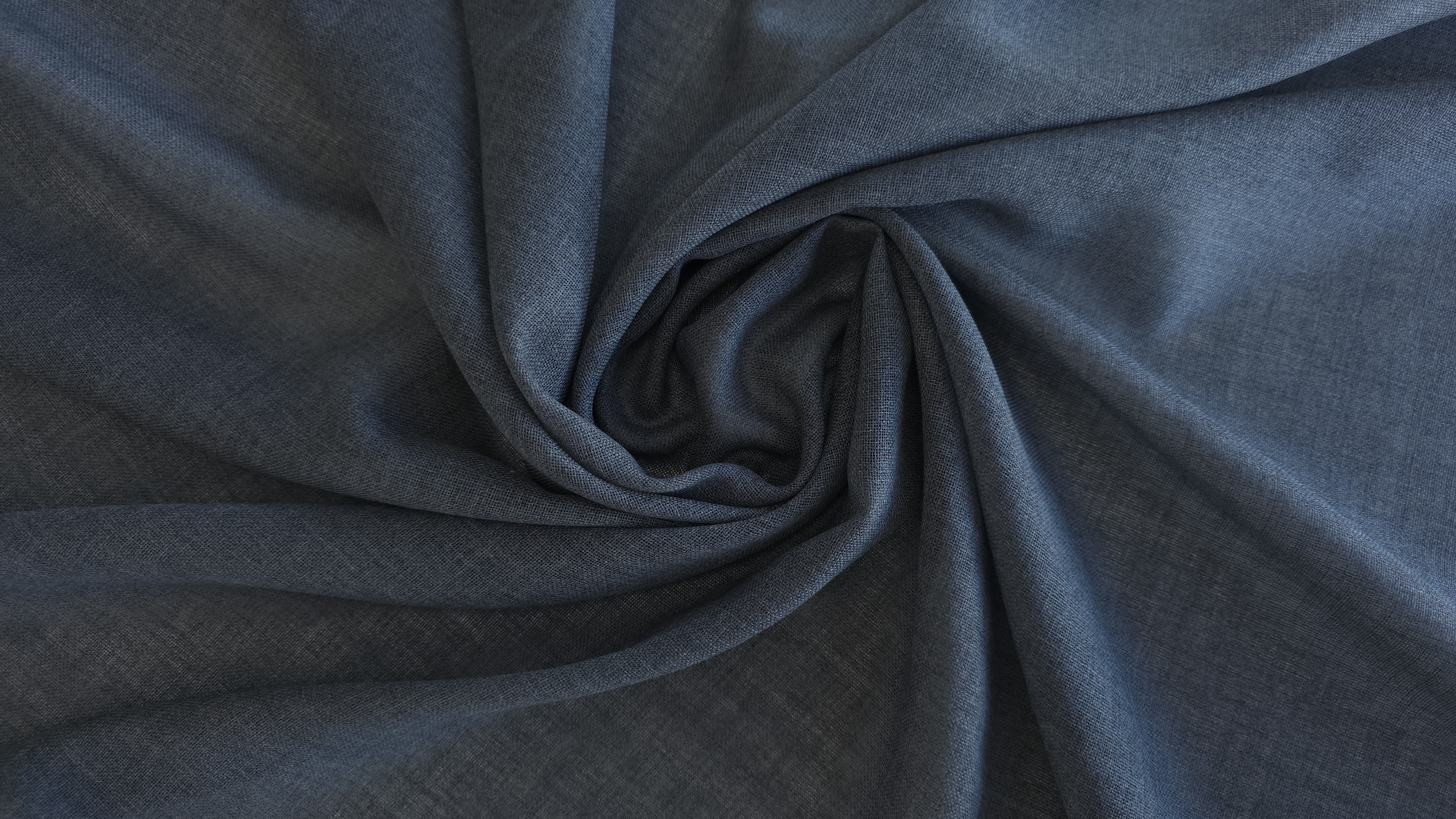 tesatura cu casmir si lana virgina etr1835 evelin textile (3)