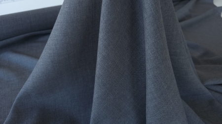 tesatura cu casmir si lana virgina etr1835 evelin textile (5)