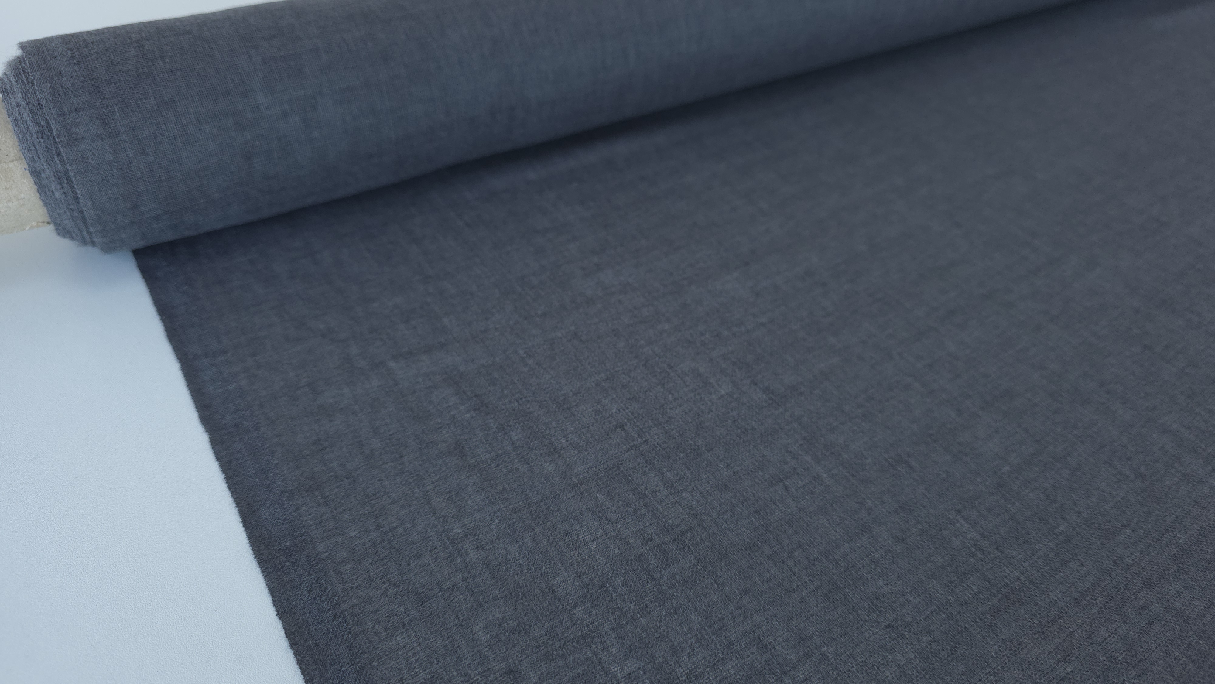 tesatura cu casmir si lana virgina etr1835 evelin textile (9)