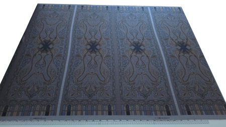 tesatura-din-lana-si-casmir-gri-albastrui