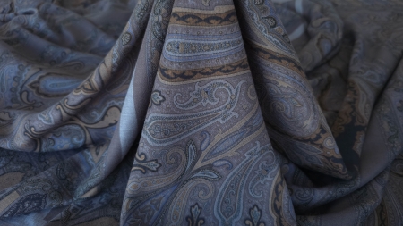 tesatura-din-lana-si-casmir-gri-albastrui