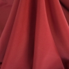 triplu voal din matase naturala rosu evelin textile (5) triplu voal din matase naturala rosu evelin textile (5)